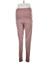 Unbranded Pink Active Pants Size L - photo 2