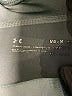Under Armour Graphic Teal Active Pants Size M - photo 7