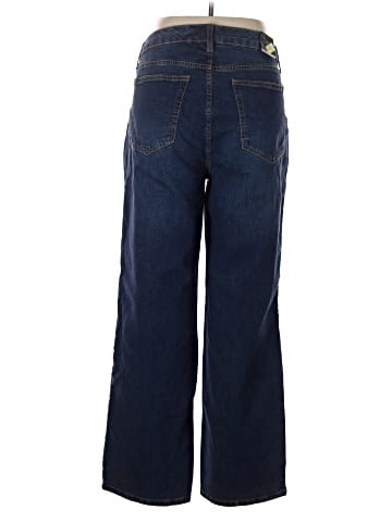 Wild Fable Jeans (view 2)