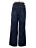 Wild Fable 100% Cotton Blue Jeans Size 12 - photo 2