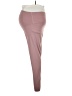 Unbranded Pink Active Pants Size L - photo 5