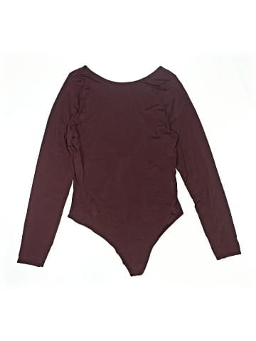 Parade Bodysuit (view 1)