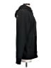 Spyder Black Zip Up Hoodie Size S - photo 4