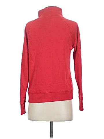 J.Crew Factory Store Sweatshirt (view 2)