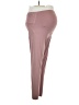 Unbranded Pink Active Pants Size L - photo 4