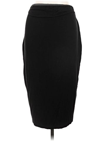 ASOS Design Formal Skirt (view 1)