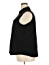 Anne Klein Black Vest Size 2X - photo 5