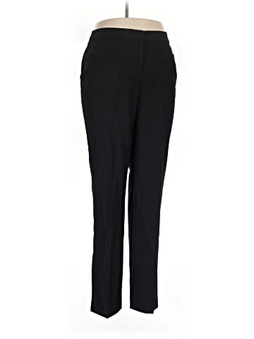 INC International Concepts Dress Pants (view 1)