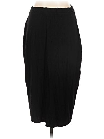 ASOS Design Formal Skirt (view 2)