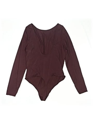 Parade Bodysuit (view 2)