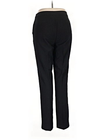 INC International Concepts Dress Pants (view 2)