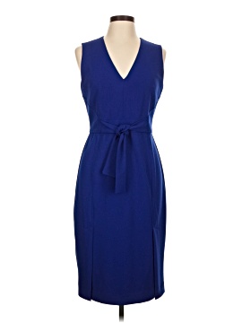 Vince Camuto Cocktail Dress