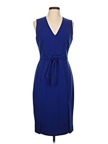 Vince Camuto Cocktail Dress (view 1)