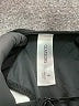Glassons Black Bodysuit Size S - photo 3