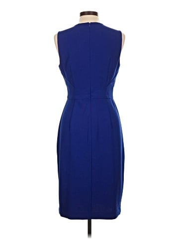 Vince Camuto Cocktail Dress (view 2)