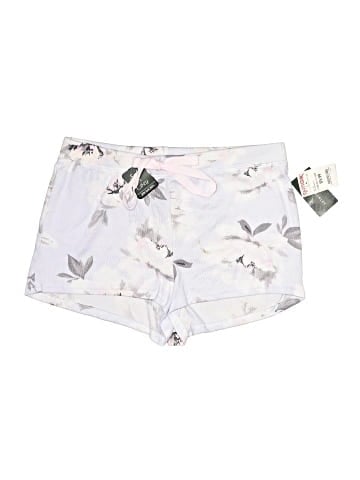Laura Ashley Shorts (view 1)