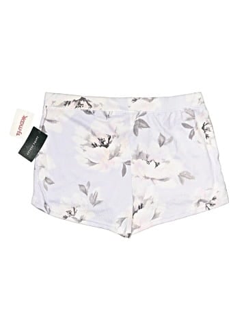 Laura Ashley Shorts (view 2)