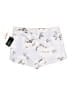Laura Ashley Floral White Shorts Size M - photo 2