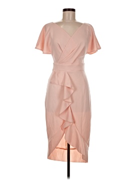 Assorted Brands Cocktail Dress