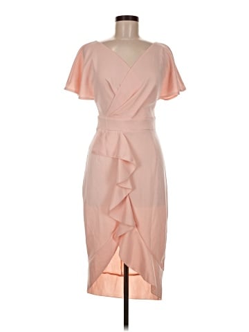 Assorted Brands Cocktail Dress (view 1)