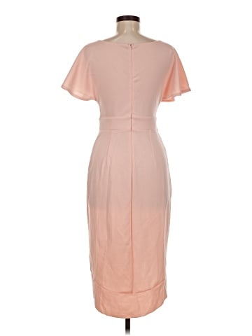 Assorted Brands Cocktail Dress (view 2)