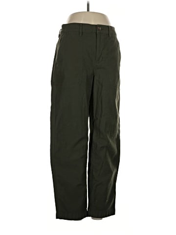 J.Crew Factory Store Casual Pants (view 1)