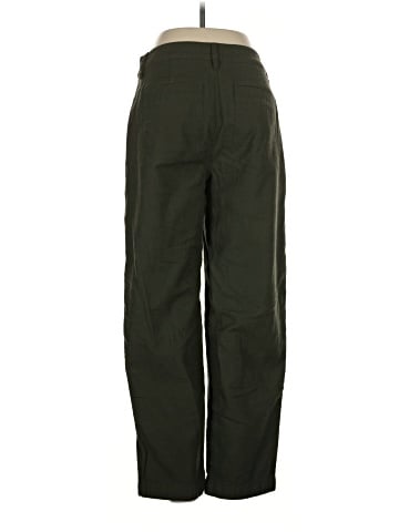 J.Crew Factory Store Casual Pants (view 2)