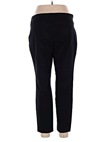 Van Heusen Active Pants (view 2)