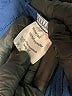 Assorted Brands 100% Polyester Blue Dress Pants Size M - photo 8