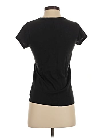 Rag & Bone Short Sleeve T-Shirt (view 2)