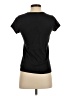 Rag & Bone Black Short Sleeve T-Shirt Size XS - photo 2