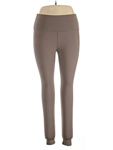 all in motion Active Pants (view 1)
