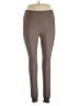 all in motion Brown Active Pants Size XL - photo 1