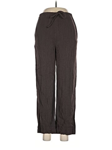 YL by Yair Casual Pants (view 1)
