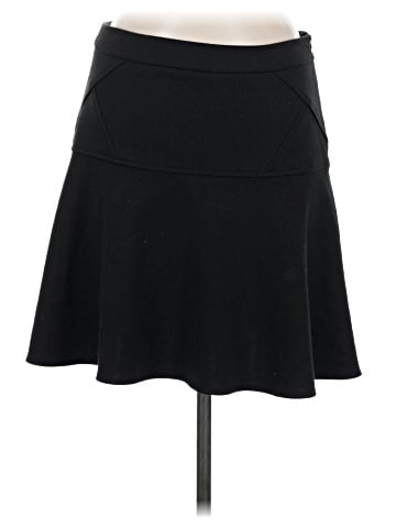 Laundry by Shelli Segal Casual Skirt (view 1)