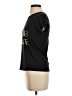 Rag & Bone Black Short Sleeve T-Shirt Size XS - photo 5