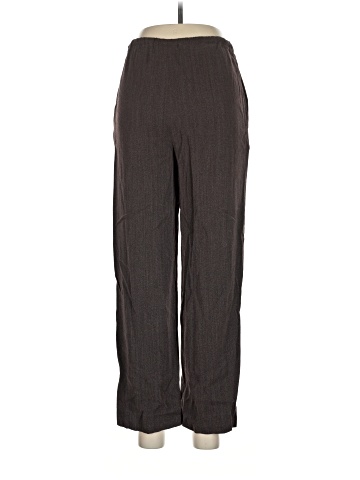 YL by Yair Casual Pants (view 2)