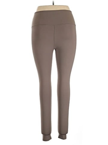 all in motion Active Pants (view 2)