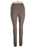 all in motion Brown Active Pants Size XL - photo 2