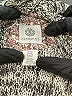 Element Tweed Silver Cardigan Size S - photo 7