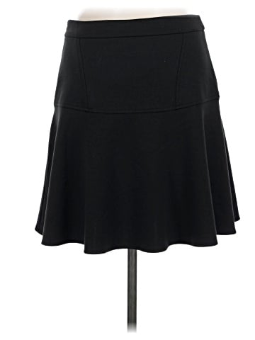 Laundry by Shelli Segal Casual Skirt (view 2)