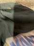 Marvel Blue Athletic Shorts Size 2T - photo 3