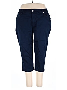 Catherines Jeans