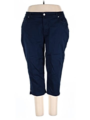 Catherines Jeans (view 1)