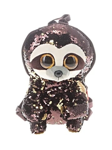TY Backpack (view 1)