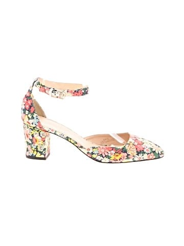 J.Crew Heels (view 1)