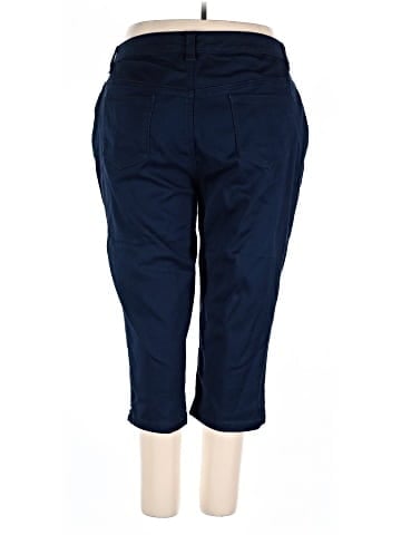 Catherines Jeans (view 2)
