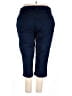 Catherines Blue Jeans Size 22w - photo 2