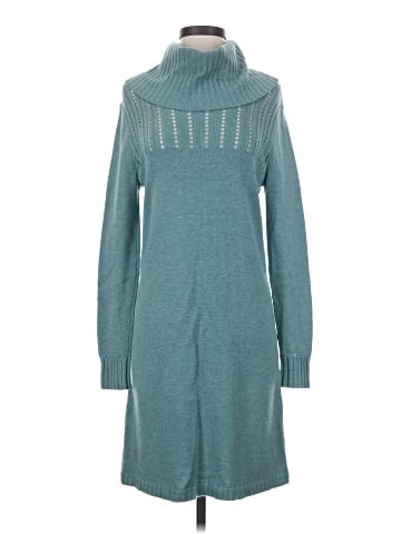 Toad & Co Casual Dress (view 1)