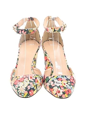 J.Crew Heels (view 2)
